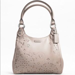 🎉 Authentic Coach Handbag 👜